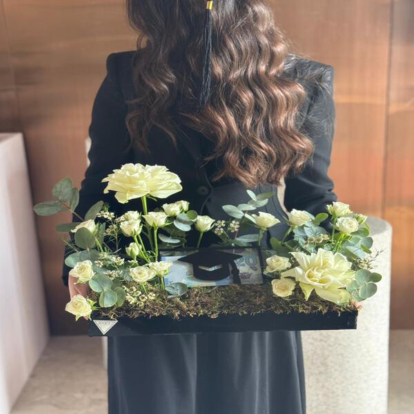 5d295ccf_WhatsApp Image 2026-04-23 at 6.52.37 PM.jpeg